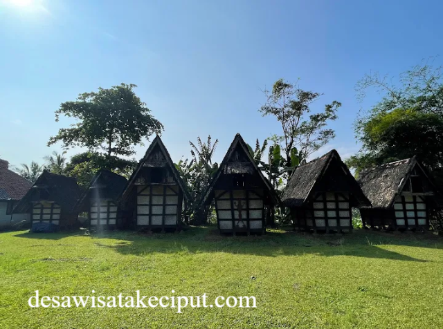 Wisata Budaya untuk Mengenal Tradisi Leluhur Lebih Dekat